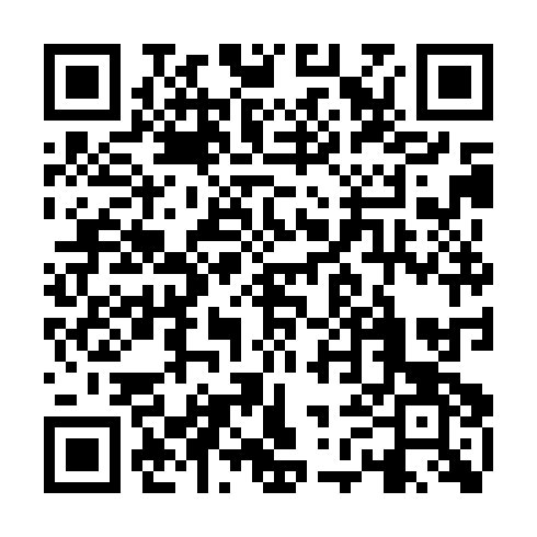 QR code for plate UPH 429