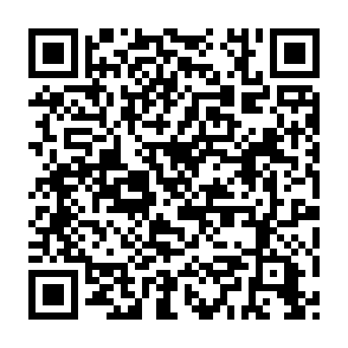 QR code for UPH542