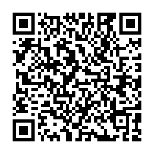 QR code for UPH608
