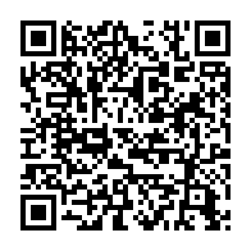 QR code for UPJ 502