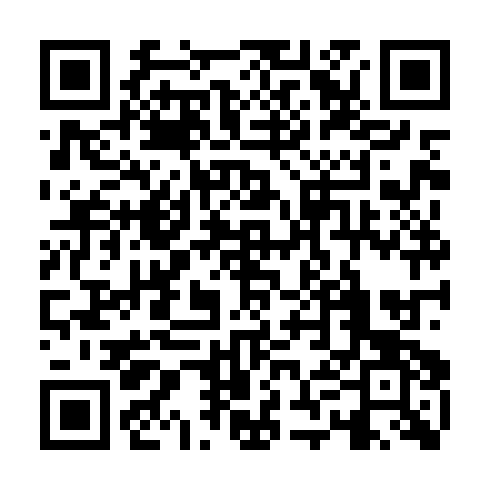 QR code for UPJ 557