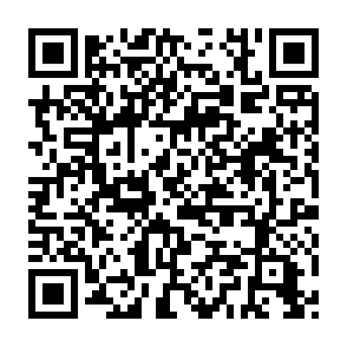 QR code for UPJ 586