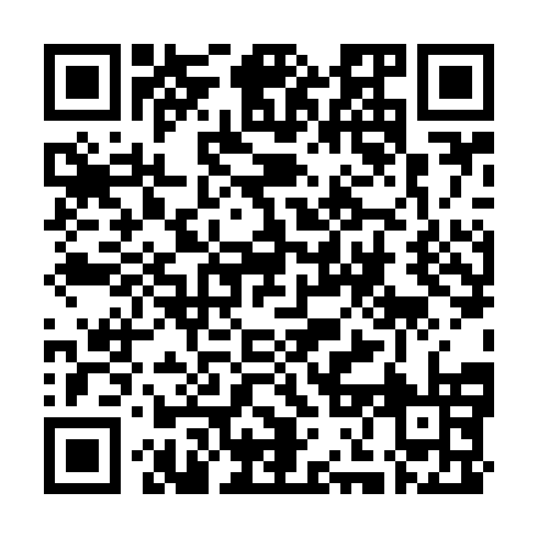 QR code for UPJ 633