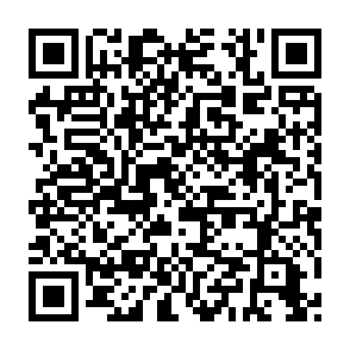 QR code for UPJ016