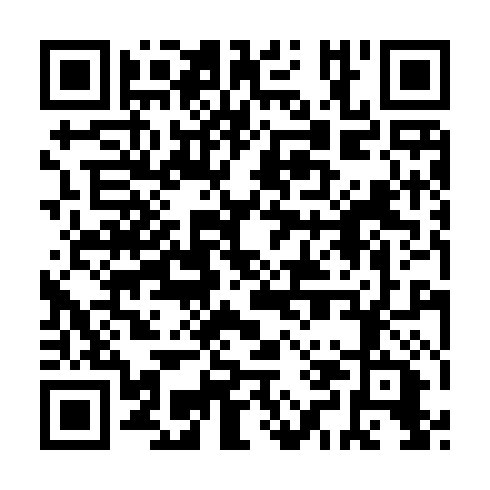 QR code for UPJ362