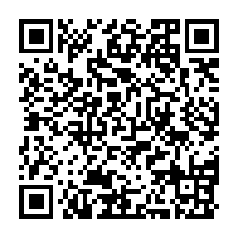 QR code for UPJ484
