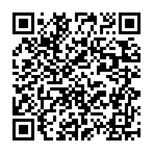 QR code for UPJ678