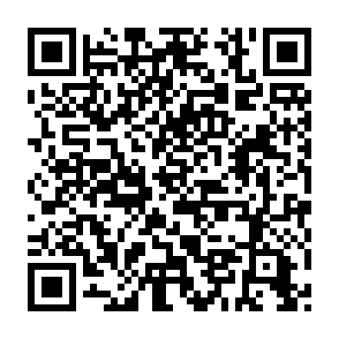 QR code for UPK 095