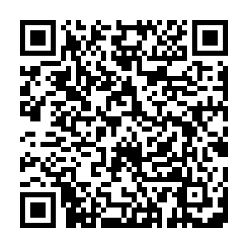 QR code for UPK 238