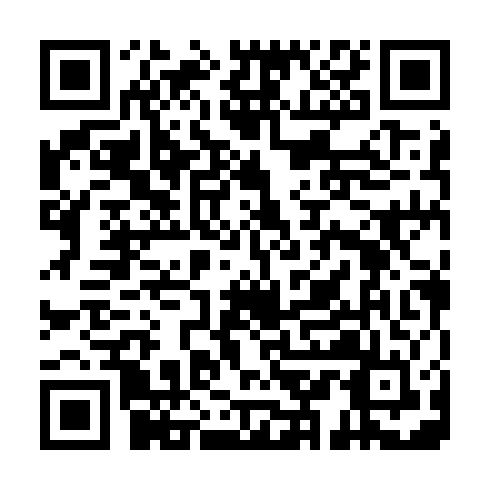 QR code for UPK 264