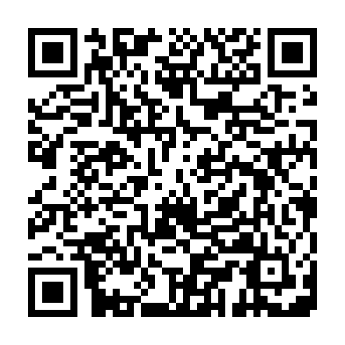 QR code for UPK 563