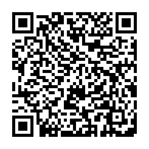 QR code for UPL 108