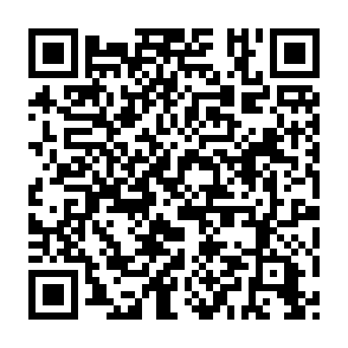 QR code for UPL 345