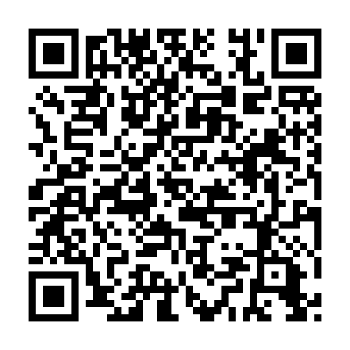 QR code for UPL 765