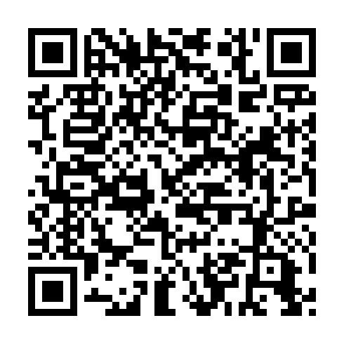 QR code for UPL 884