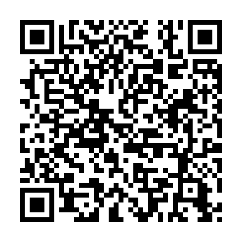 QR code for UPL207