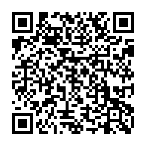 QR code for plate UPL 379