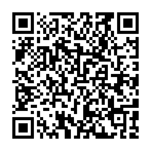 QR code for UPL452
