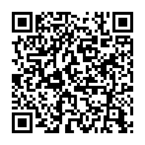 QR code for UPL586