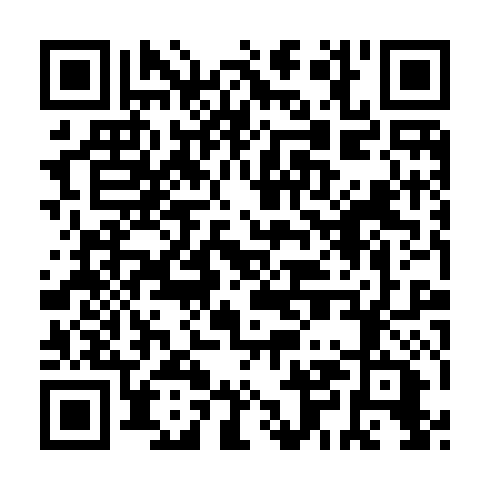 QR code for UPL807