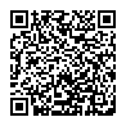 QR code for UPM 026