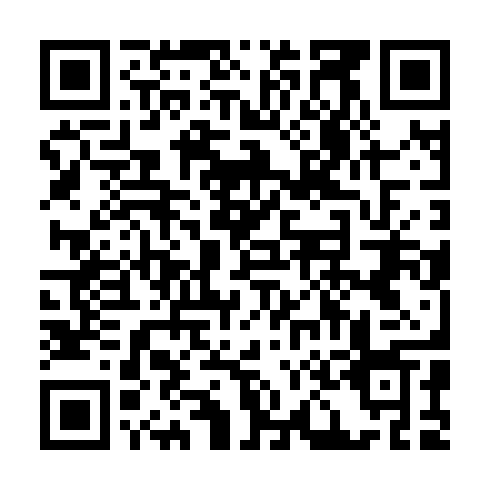 QR code for UPM 032