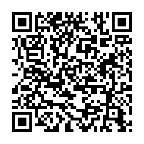 QR code for UPM 108
