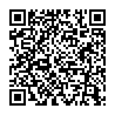 QR code for UPM 517