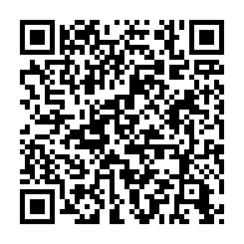 QR code for UPM 818