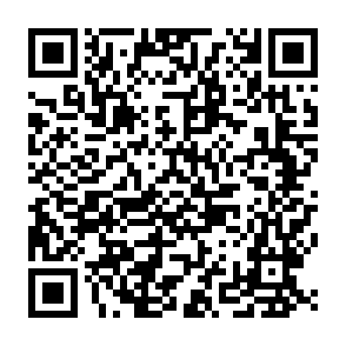 QR code for UPM077