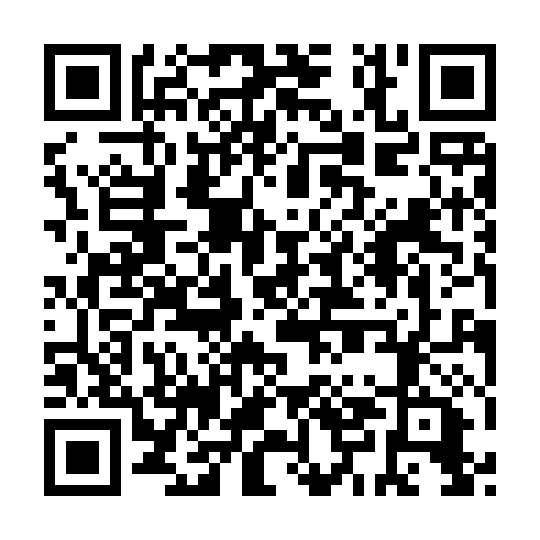 QR code for plate UPM 272