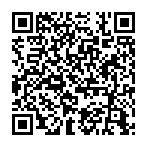 QR code for plate UPM 691