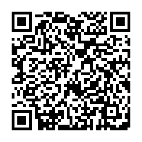 QR code for UPM911