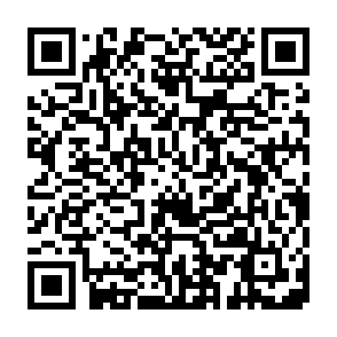 QR code for UPM947
