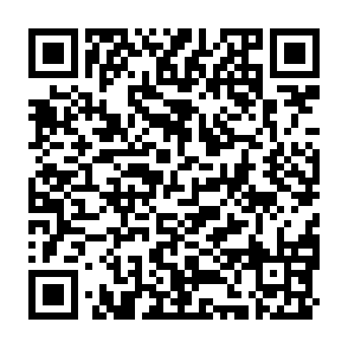 QR code for UPM968