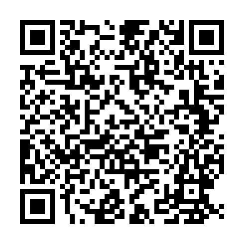 QR code for UPM982