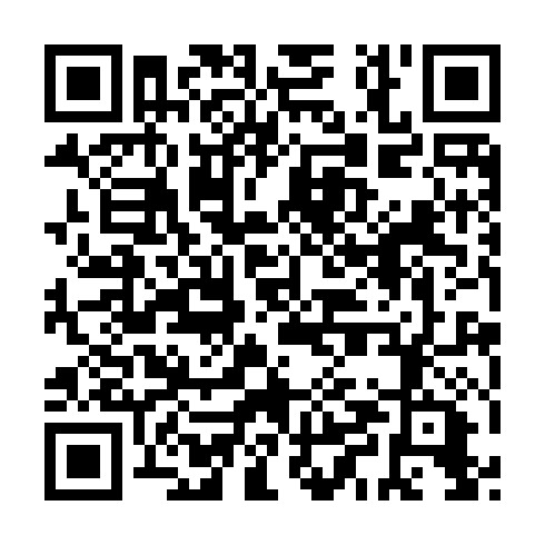 QR code for UPN 257