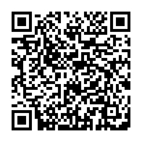 QR code for UPN 331