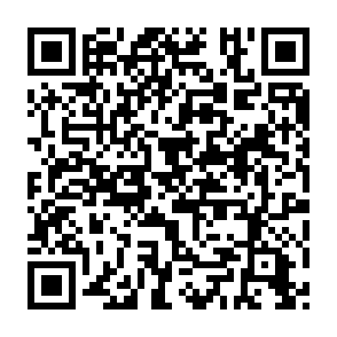 QR code for UPN 343