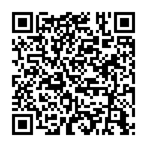 QR code for UPN 367