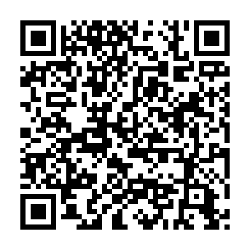 QR code for UPN 464