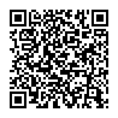 QR code for UPN 996