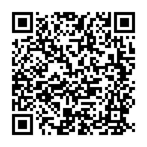 QR code for plate UPN 121