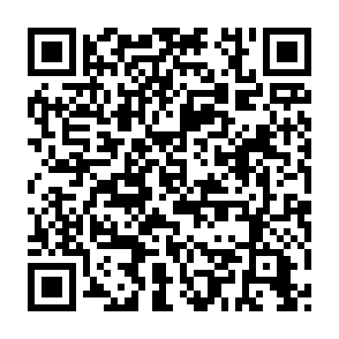 QR code for UPN518