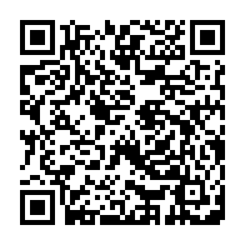 QR code for plate UPN 846