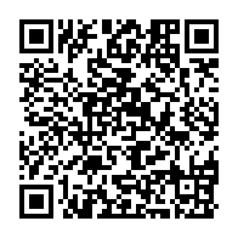QR code for UPO 240