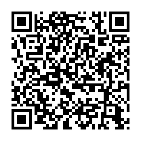 QR code for UPO 564