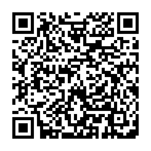 QR code for UPO 950