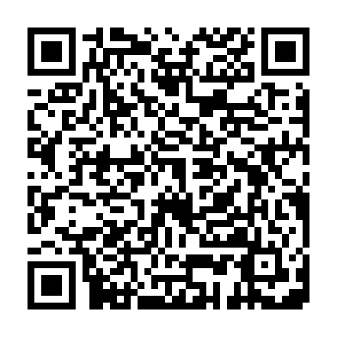 QR code for UPO 988