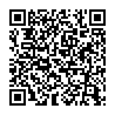 QR code for plate UPO 091